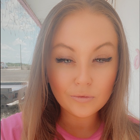 brittanymcca442